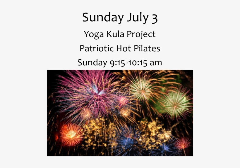 41 - Score Higher On The Ukcat, transparent png download