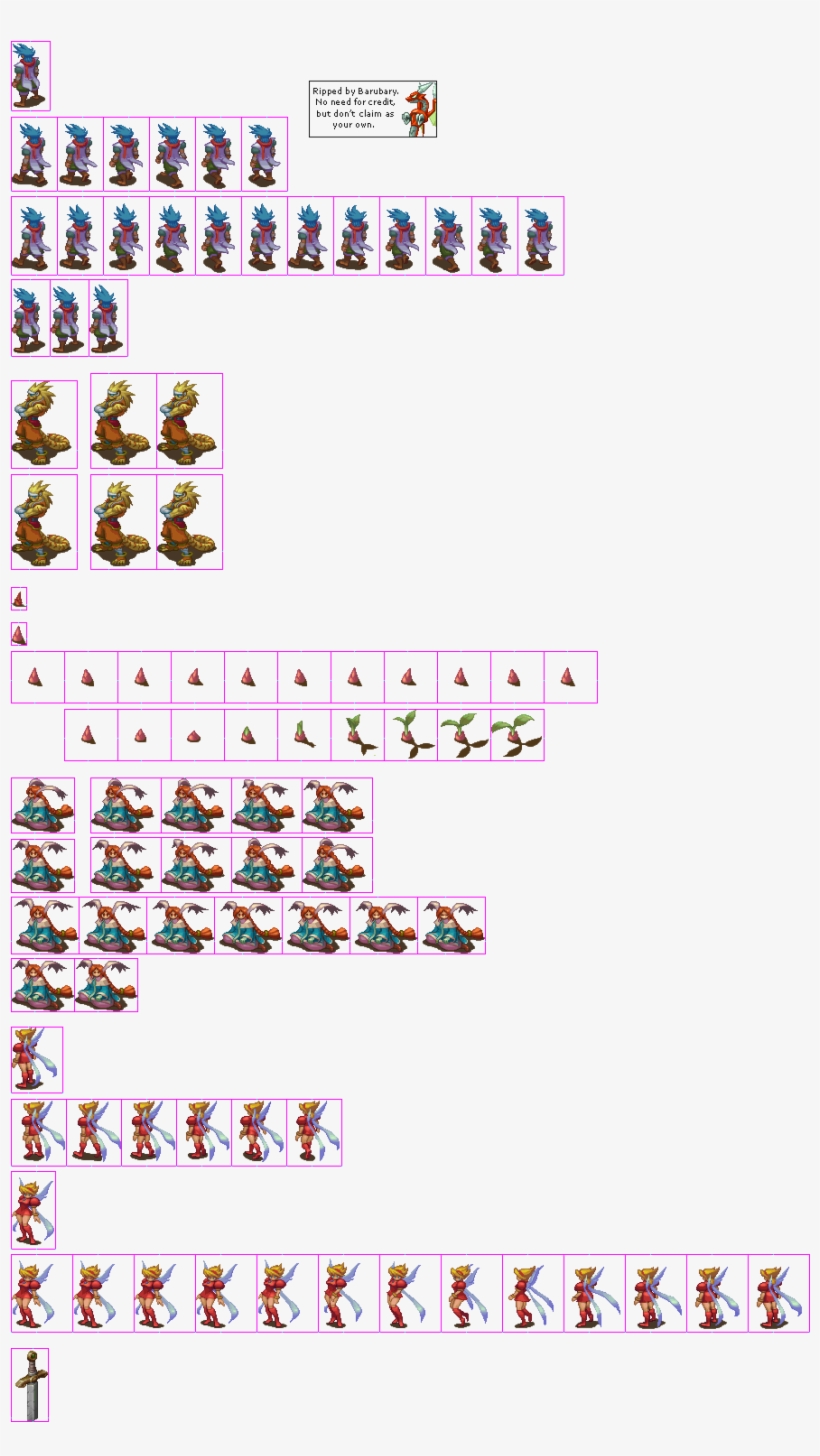 Breath Of Fire - Colorfulness, transparent png download