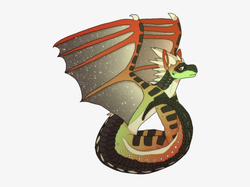 Cartoon, transparent png download