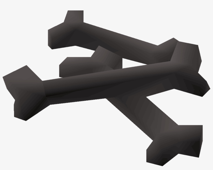 Get Killed By Dragon Fire Breath [or Dfs Spec Or D - Airplane, transparent png download