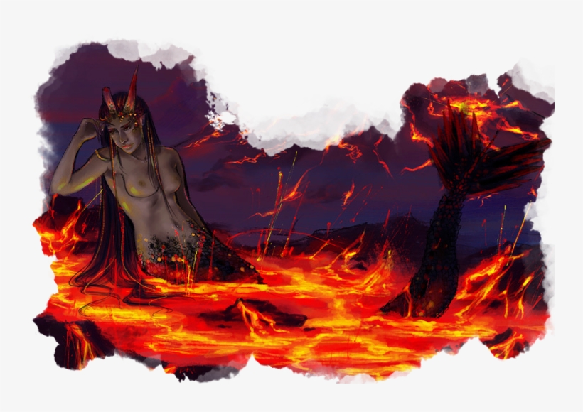 2 - Flame, transparent png download