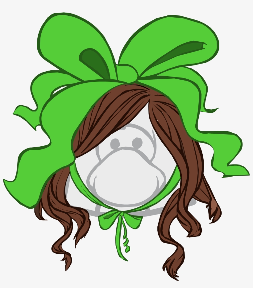The Gift Icon - Cartoon, transparent png download