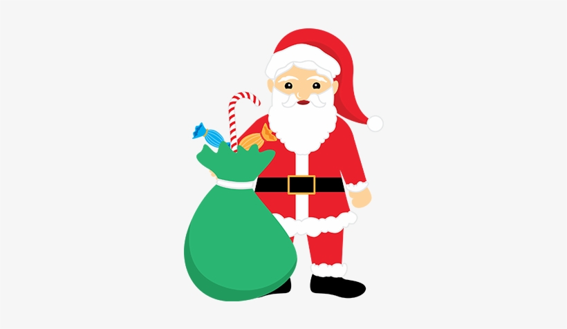 Christmas Holiday 3d Emoji Messages Sticker-1 - Christmas Day, transparent png download