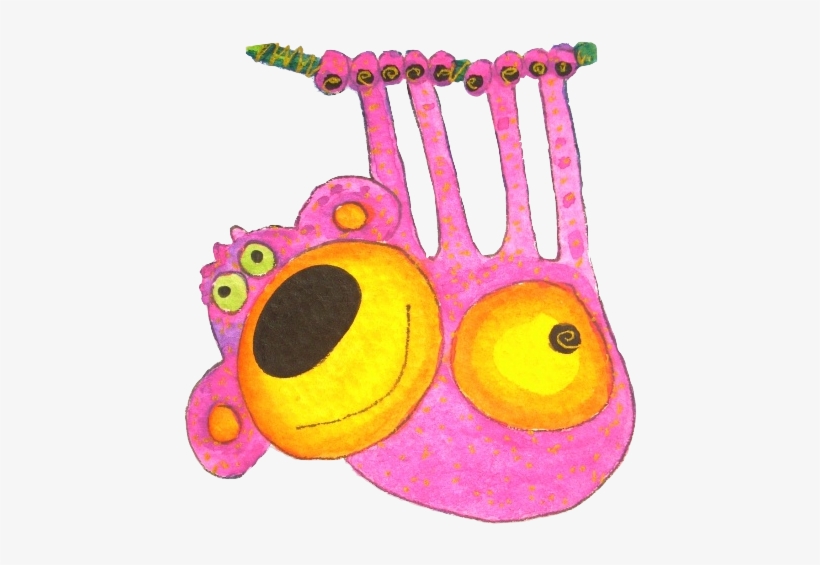 Unnamed Monkey - Monkey, transparent png download