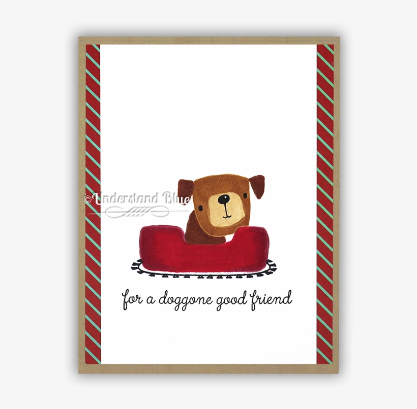 New Releases Reverseconfetti - Cartoon, transparent png download