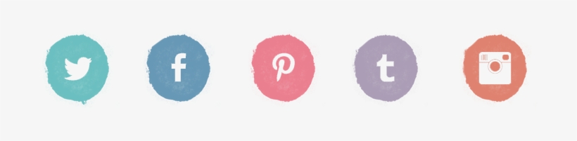 "family Is A Gift That Lasts Forever - Cross, transparent png download