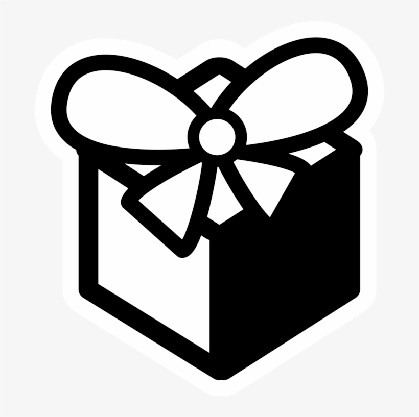 Image Royalty Free Computer Icons Christmas Day Free - Clip Art, transparent png download