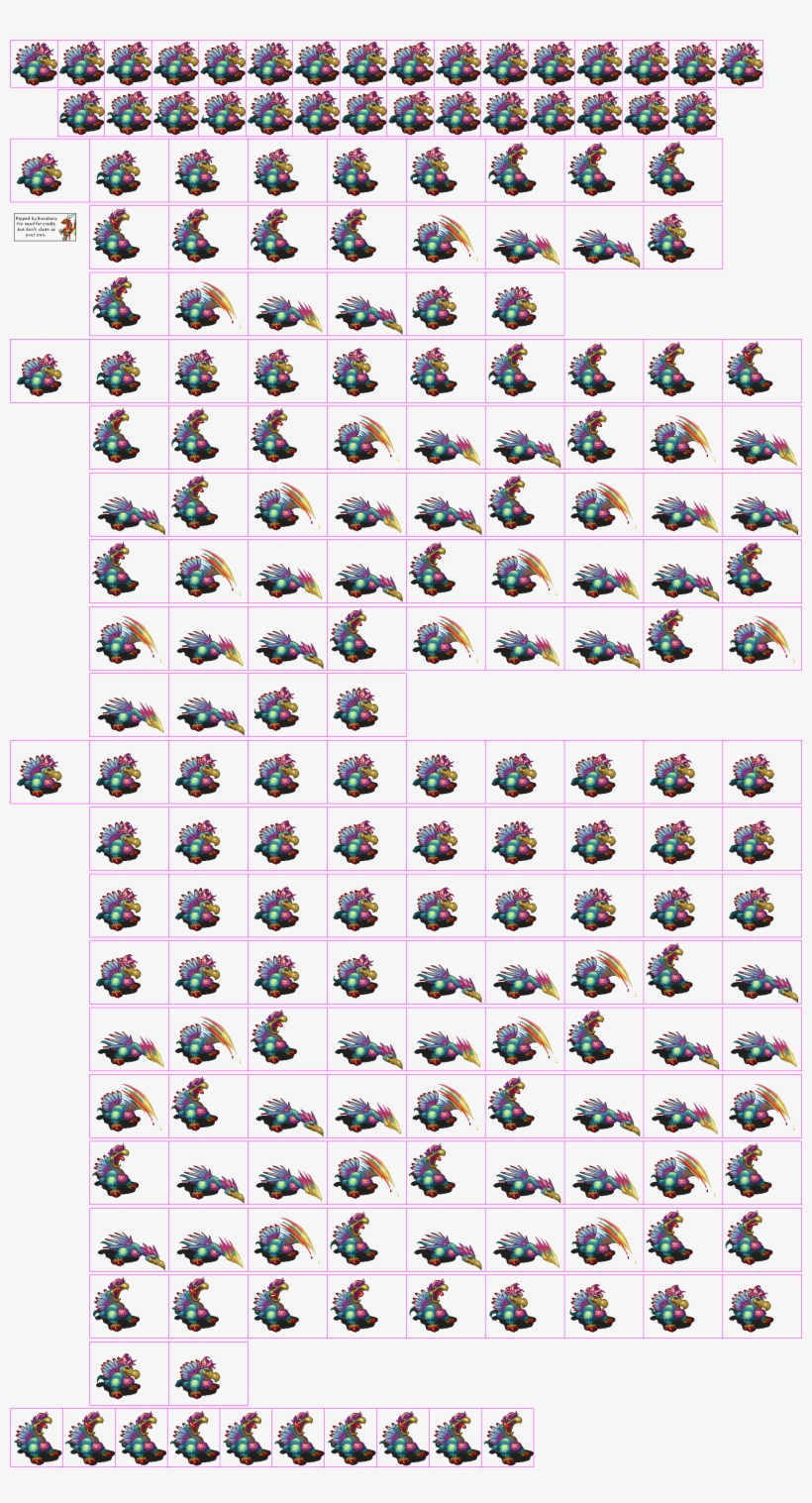 Breath Of Fire - Calligraphy, transparent png download