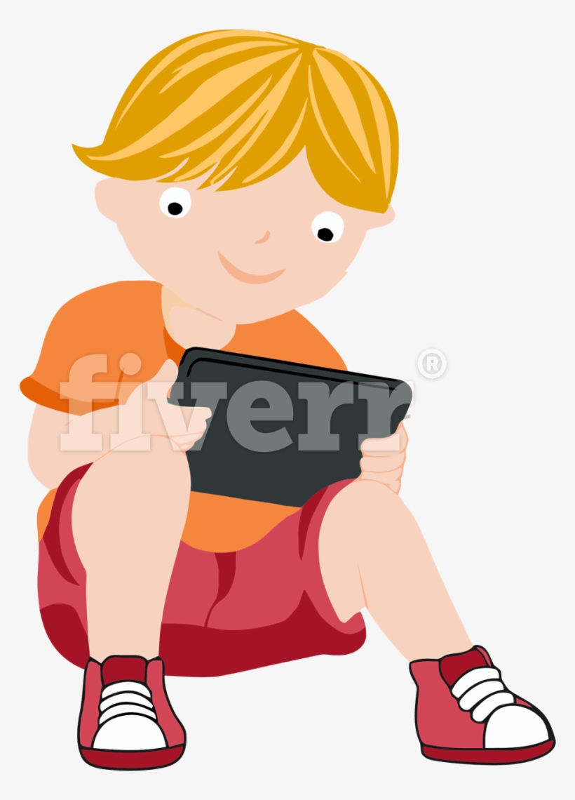 Cartoon, transparent png download