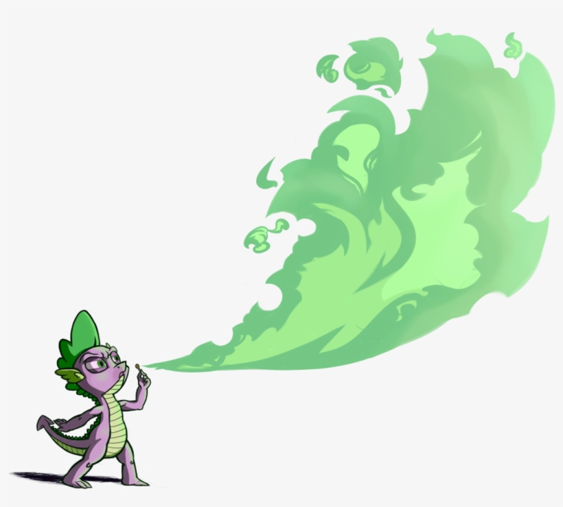 Hc0, Dragon, Fire, Fire Breath, Male, Match, Safe, Art PNG Image Transparent PNG Free