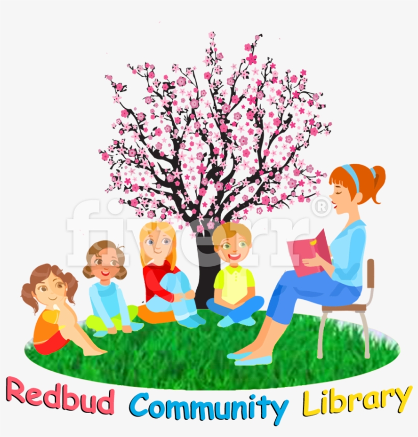 Clipart Listening To Teacher, transparent png download