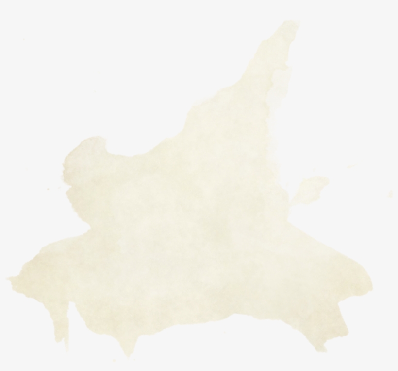 A Creature Takes 8d6 Fire Damage On A Failed Save, - Hookah, transparent png download