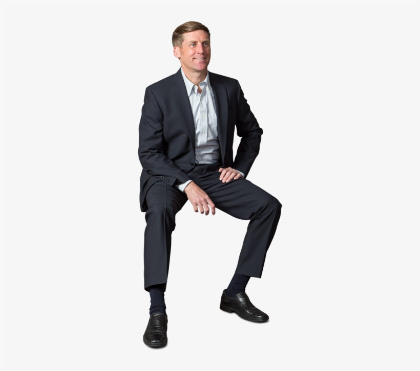 Business High Quality, Culturally Diverse 2d Cut Outs - People Png Download Free, transparent png download