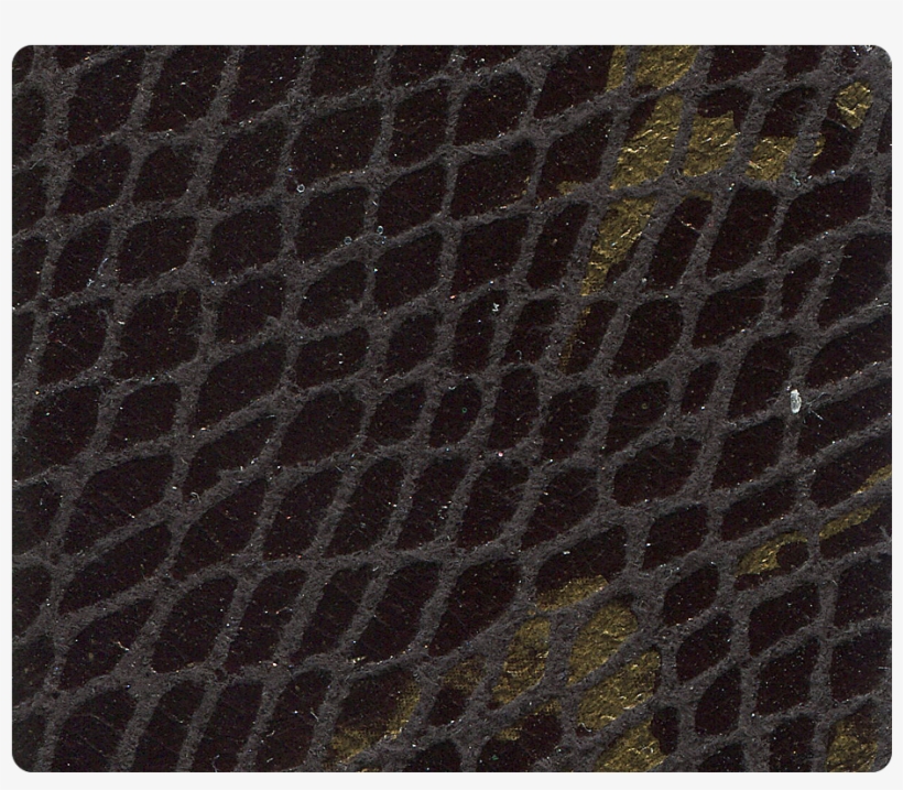 Quick View - Snakes, transparent png download