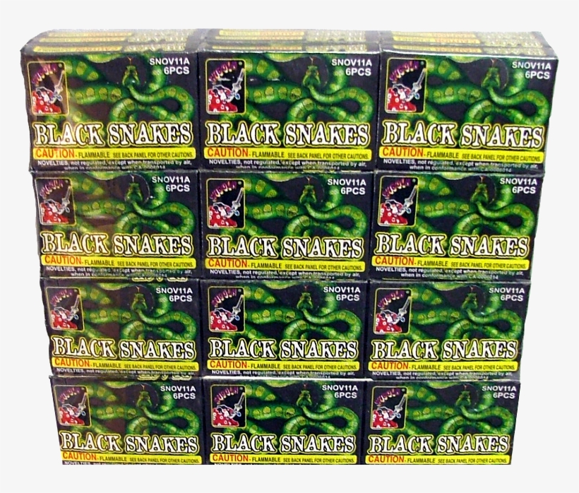 Snake, transparent png download