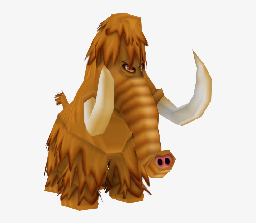 Download Zip Archive - Crash Bandicoot The Wrath Of Cortex Enemies, transparent png download