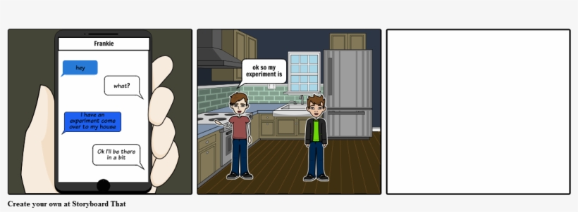 Weight Loss - Cartoon, transparent png download