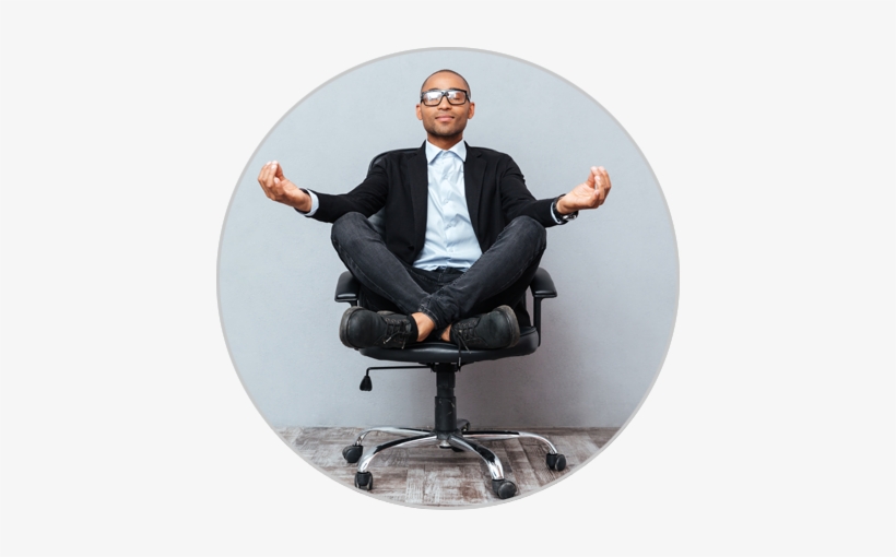 I3-technologies Innovation Inspired By You - Gefuhle Im Griff! By Sven Barnow, transparent png download