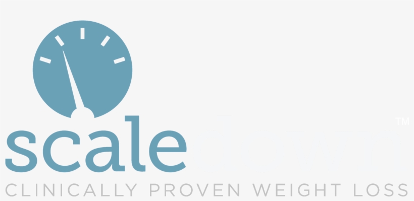 Scale Down Png Without Losing Quality Banner Black - Wall Clock, transparent png download