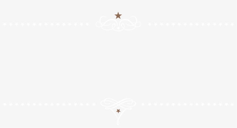 White Facebook Png - Airplane, transparent png download