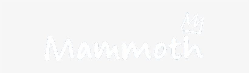Mammoth Mountain Ski Resort - Mammoth Mountain Ski Area Logo, transparent png download