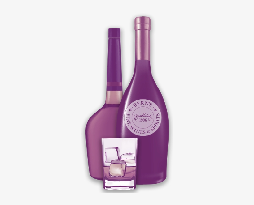 Black Snake - Barrel, transparent png download