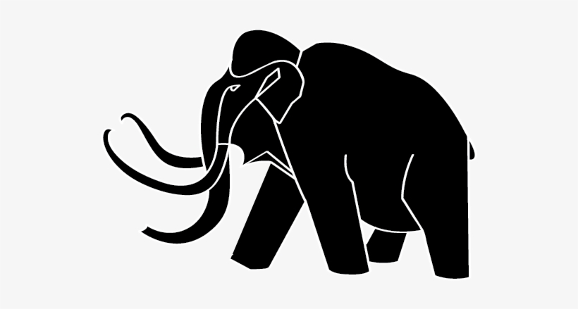 » Mammoth At Macarthur Ruth Miller - Mammoth Lakes, transparent png download