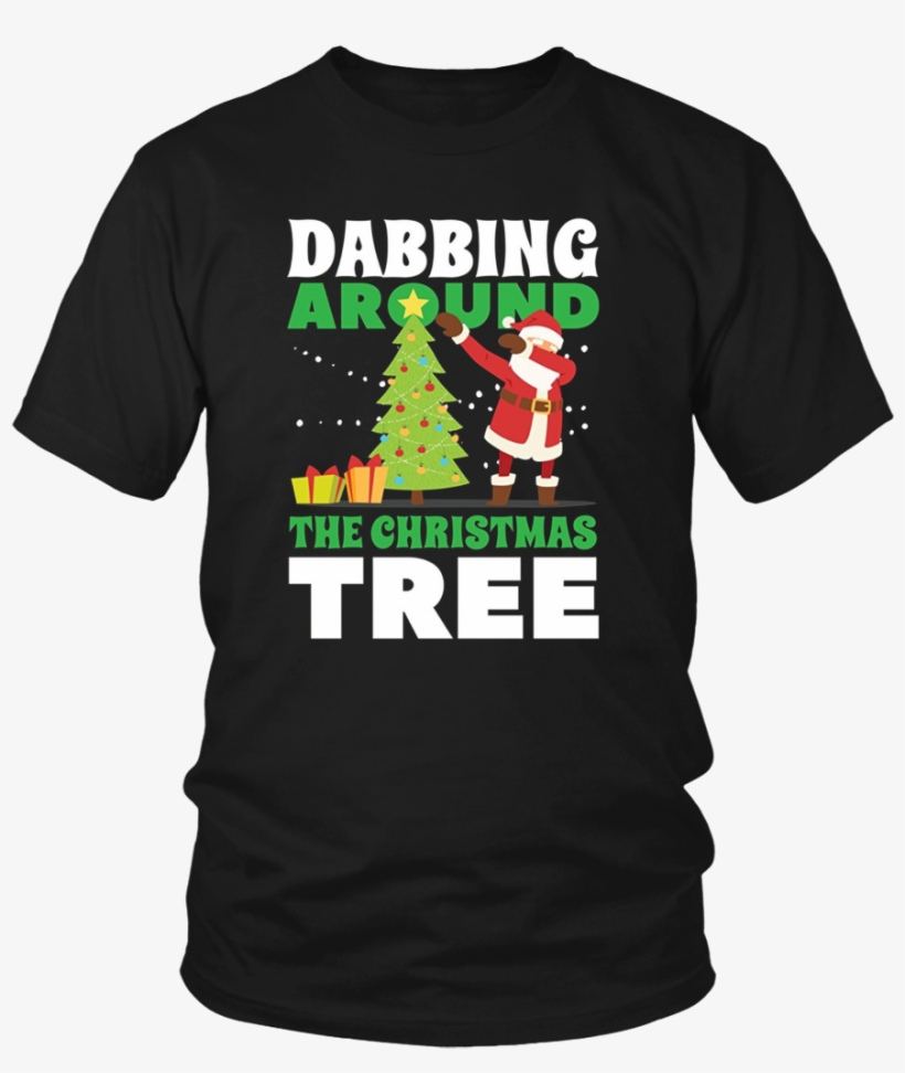 I M Not Politically Correct Shirt, transparent png download