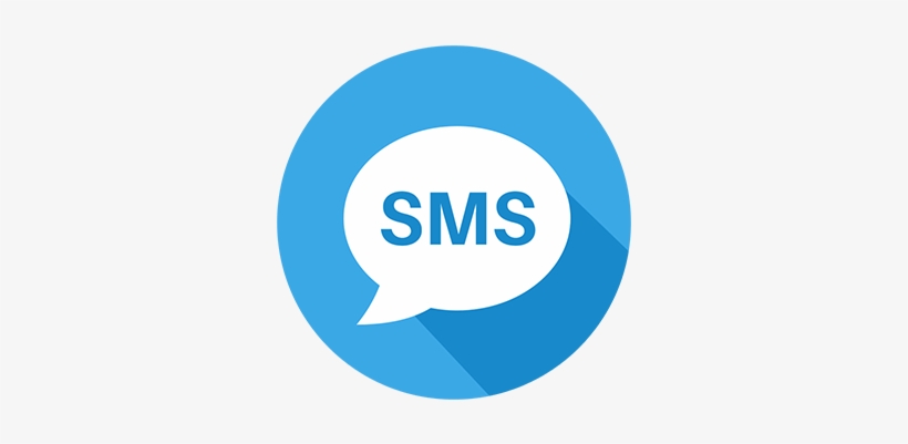 Our Gps Tracking Software Offers Various Kind Of Notification - Habitat For Humanity Icons, transparent png download