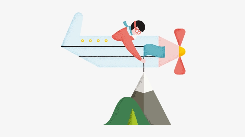 How We Help 1 - Mammoth Lakes, transparent png download