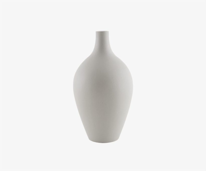 Vase, transparent png download