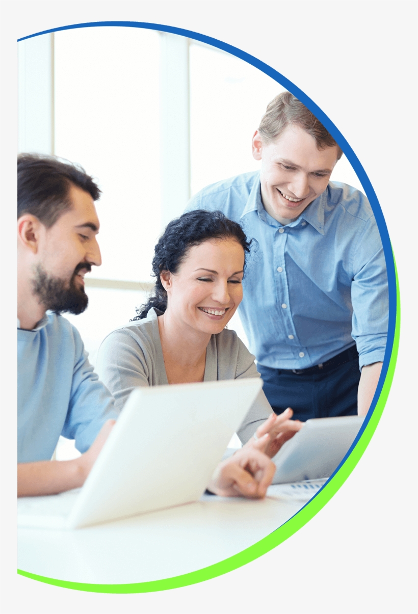 Business Training Tv Features - Business Training Png, transparent png download