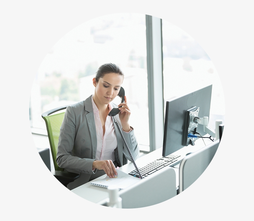 Businessperson, transparent png download