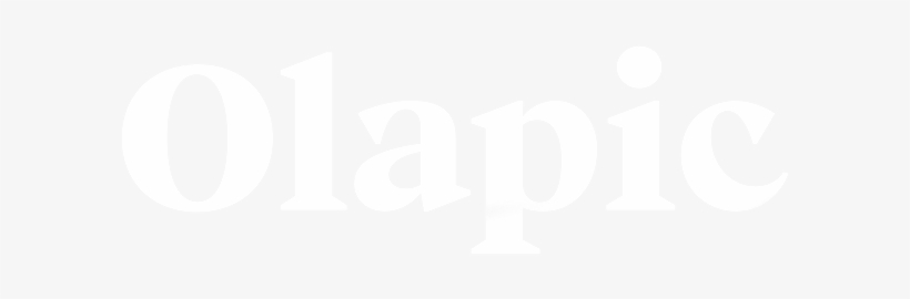Leave A Reply Cancel Reply - Olapic Logo Png, transparent png download