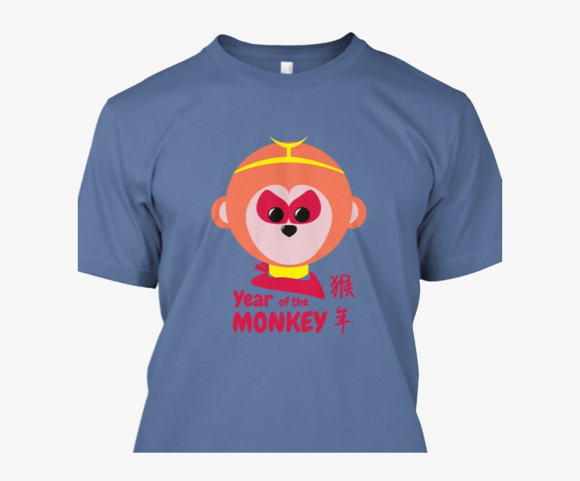 Men's Tee - Lab Week Shirt Ideas, transparent png download