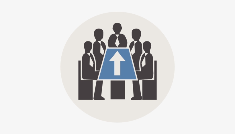 Managing It And Business Projects With Best Practices - Organization, transparent png download