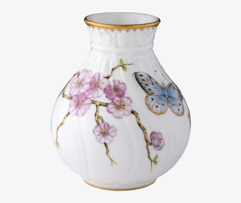 Vase Png, transparent png download