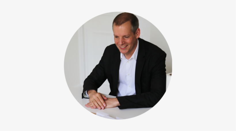 Ben Adams - Ben Adams Architect, transparent png download