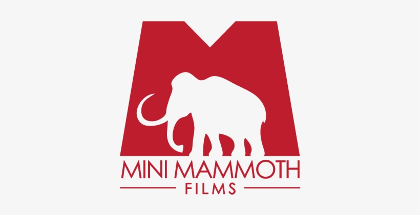 Minimammoth Films - Bonnie Prince Billy Unfinal Call, transparent png download