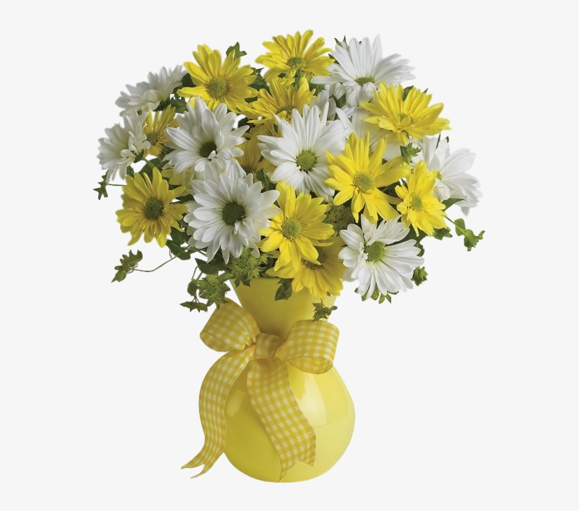 Flower Vase Png Clip - Tamilnadu Cm Jayalalitha Died, transparent png download