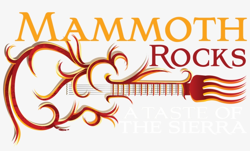 August 23, 24 & 25, - Mammoth Lakes, transparent png download