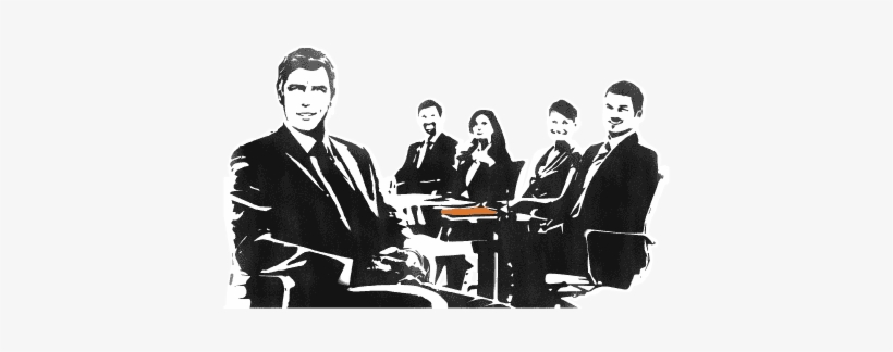 Changeover At Synpulse - Press Release, transparent png download