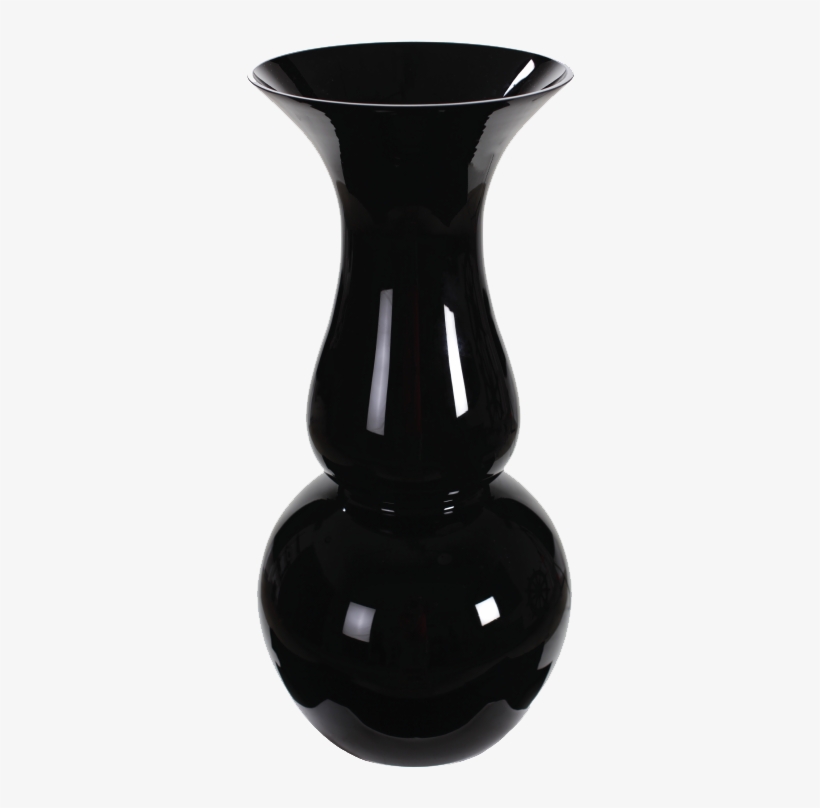 Vase Png, transparent png download