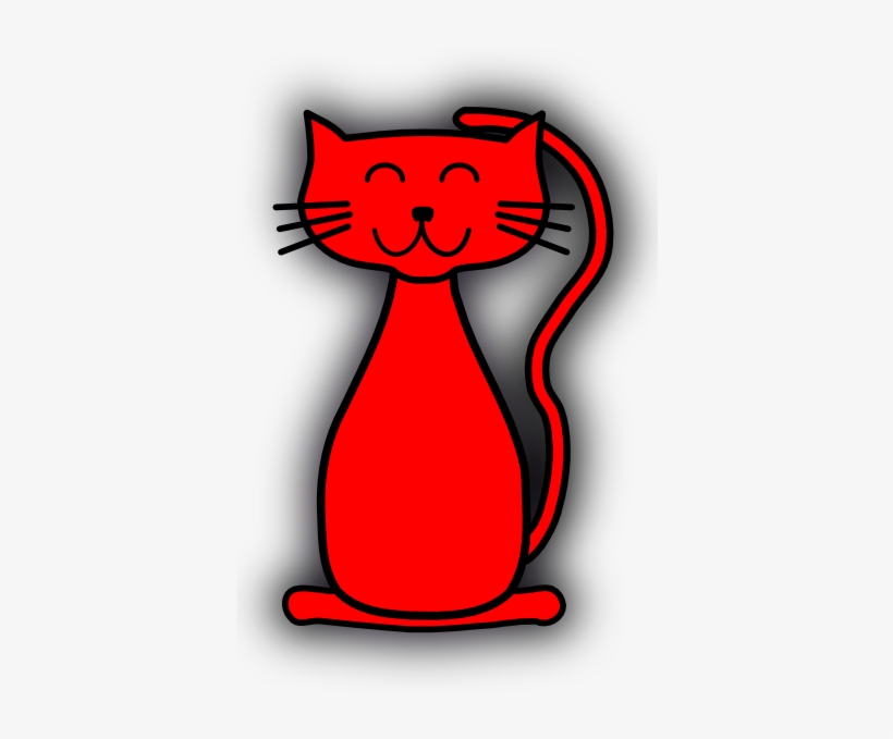 Kitten Clip Art, transparent png download