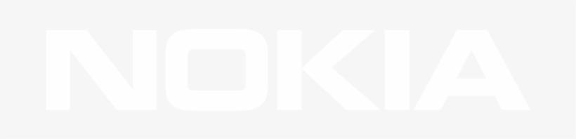 Aptira Client Logos - Idle Python Code Turtle, transparent png download