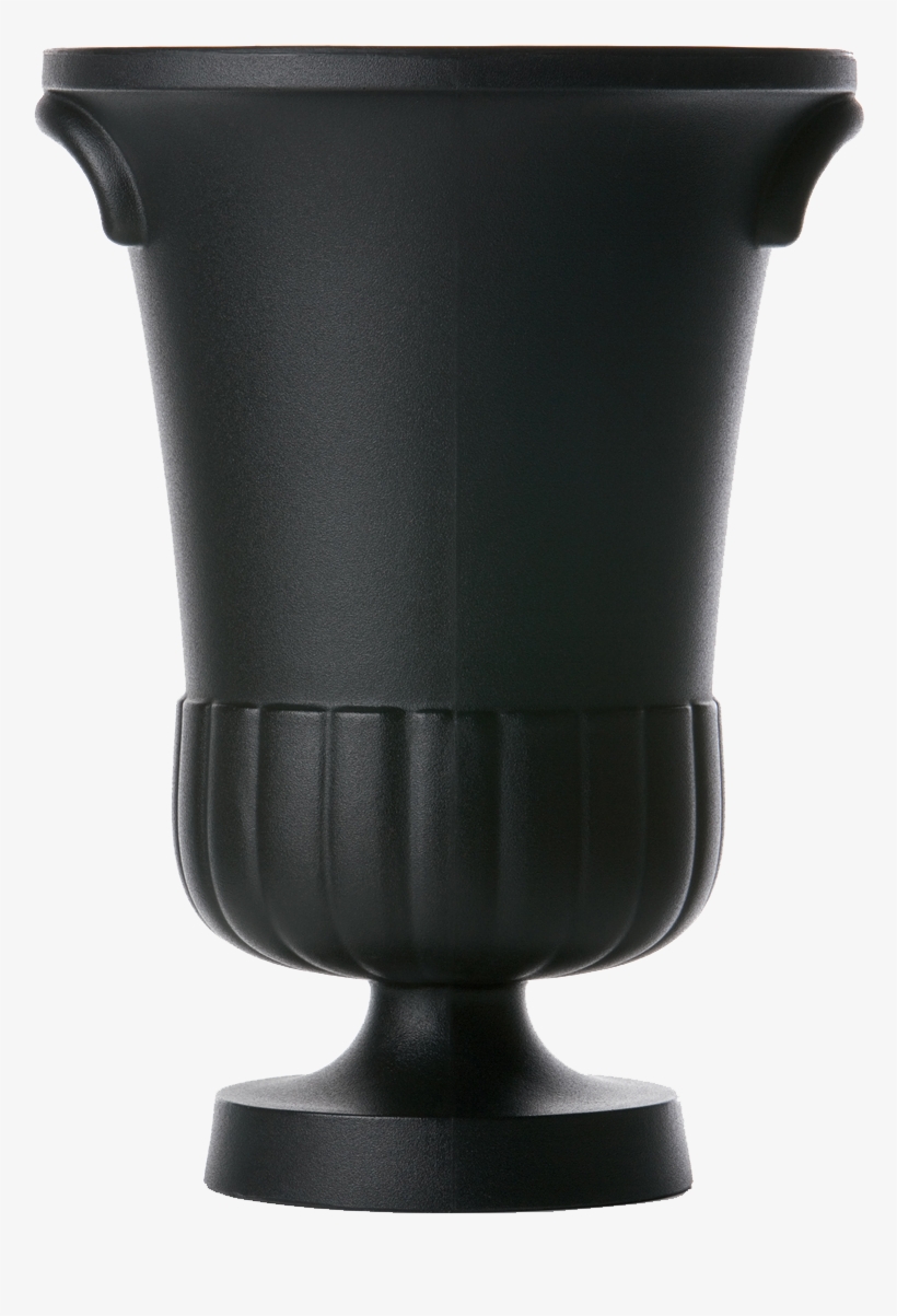 Download Png Image Report - Vase, transparent png download