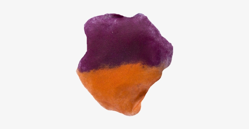 Finishing And Textile Manipulations - Amber, transparent png download