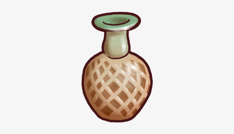 Story Of Glass Icons Vase Png - Icon, transparent png download