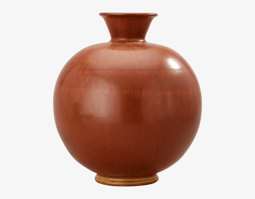 Free Png Vase Png Images Transparent - Ceramic, transparent png download
