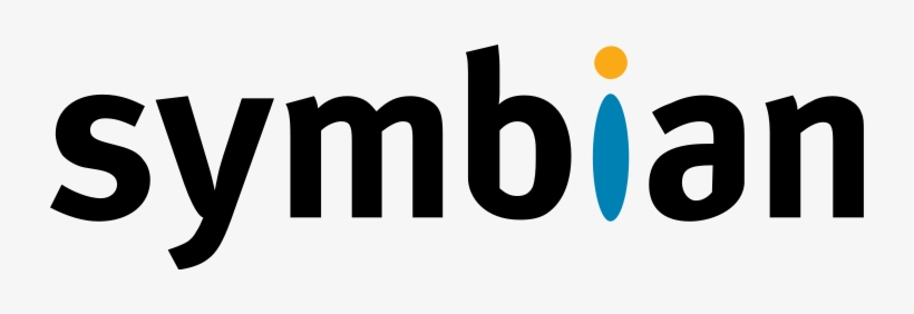 It Was Fresh, Simple And Plain Awesomeness - Symbian Png, transparent png download